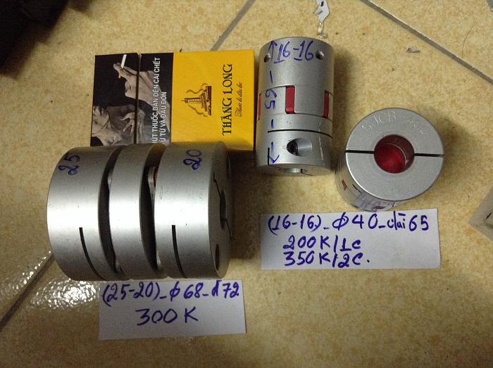 Click vào ảnh để xem ảnh lớn hơn. 

Name:	image.jpg 
Views:	461 
Size:	60.9 KB 
ID:	60948