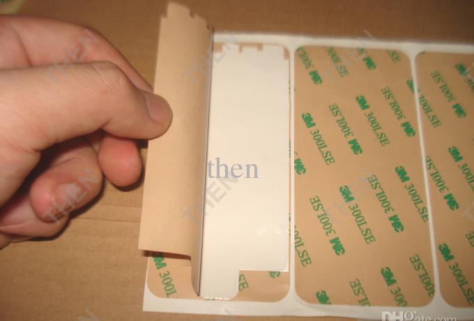 Click vào ảnh để xem ảnh lớn hơn. 

Name:	2.jpg 
Views:	11 
Size:	28.0 KB 
ID:	61024