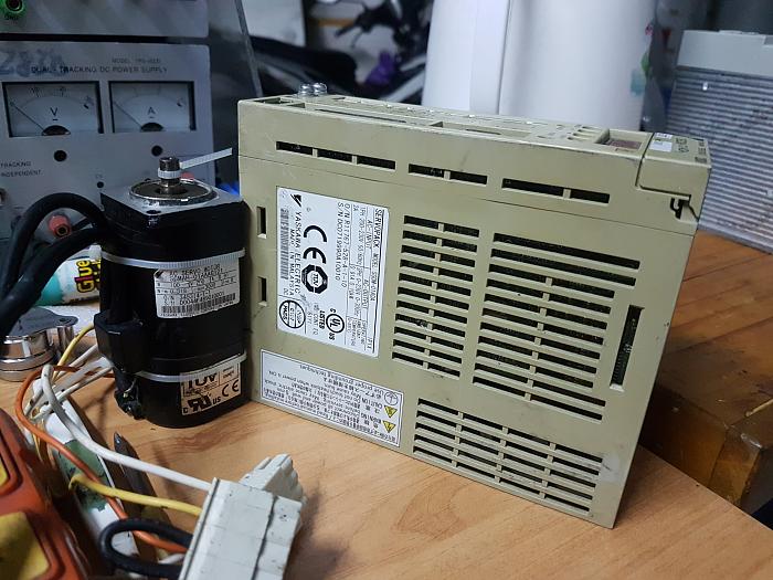 Click vào ảnh để xem ảnh lớn hơn.&nbsp;

Name:	20180707_230915.jpg&nbsp;
Views:	10&nbsp;
Size:	649.5 KB&nbsp;
ID:	61069