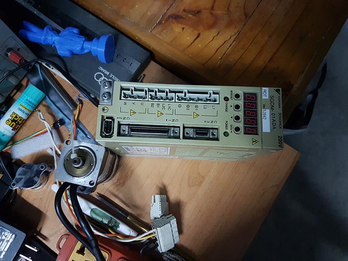 Click vào ảnh để xem ảnh lớn hơn.&nbsp;

Name:	20180707_230930.jpg&nbsp;
Views:	3&nbsp;
Size:	606.2 KB&nbsp;
ID:	61070