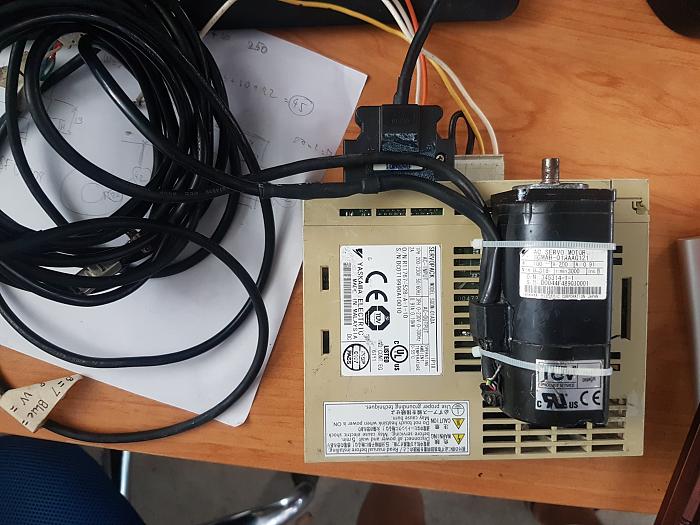 Click vào ảnh để xem ảnh lớn hơn.&nbsp;

Name:	20180721_165500.jpg&nbsp;
Views:	13&nbsp;
Size:	610.9 KB&nbsp;
ID:	61071