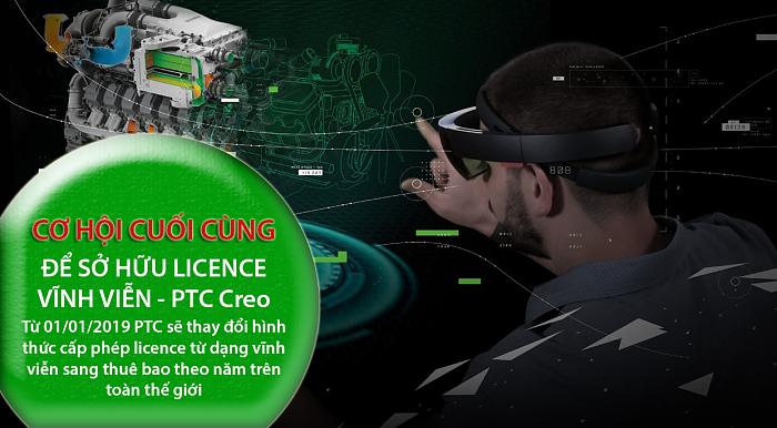 Click vào ảnh để xem ảnh lớn hơn. 

Name:	co hoi cuoi.jpg 
Views:	0 
Size:	437.7 KB 
ID:	61138