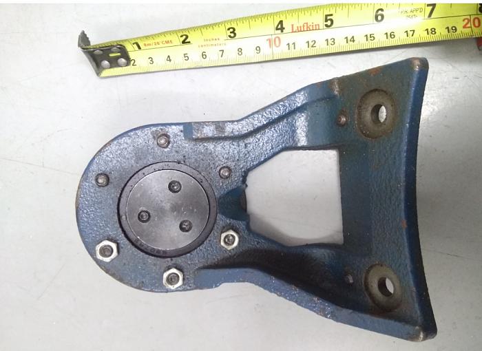 Click vào ảnh để xem ảnh lớn hơn. 

Name:	IMG_20180724_123455.jpg 
Views:	0 
Size:	208.3 KB 
ID:	61187