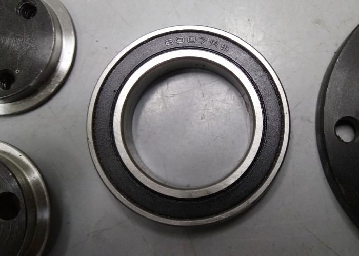 Click vào ảnh để xem ảnh lớn hơn. 

Name:	IMG_20180724_123716.jpg 
Views:	1 
Size:	146.0 KB 
ID:	61189