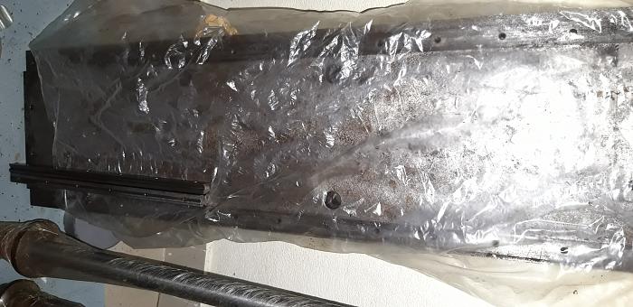 Click vào ảnh để xem ảnh lớn hơn. 

Name:	20180725_133313.jpg 
Views:	16 
Size:	503.6 KB 
ID:	61221