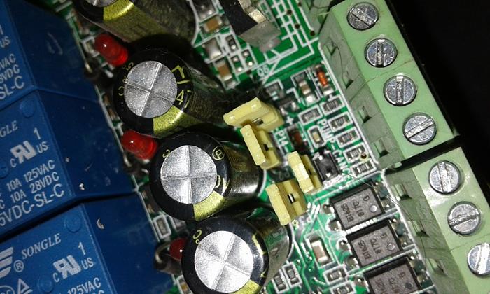 Click vào ảnh để xem ảnh lớn hơn. 

Name:	Pump.jpg 
Views:	0 
Size:	205.4 KB 
ID:	61255