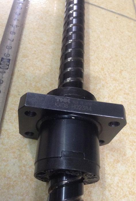 Click vào ảnh để xem ảnh lớn hơn. 

Name:	image.jpeg 
Views:	2 
Size:	810.6 KB 
ID:	61272