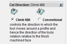 Click vào ảnh để xem ảnh lớn hơn. 

Name:	ki.png 
Views:	136 
Size:	5.7 KB 
ID:	61273