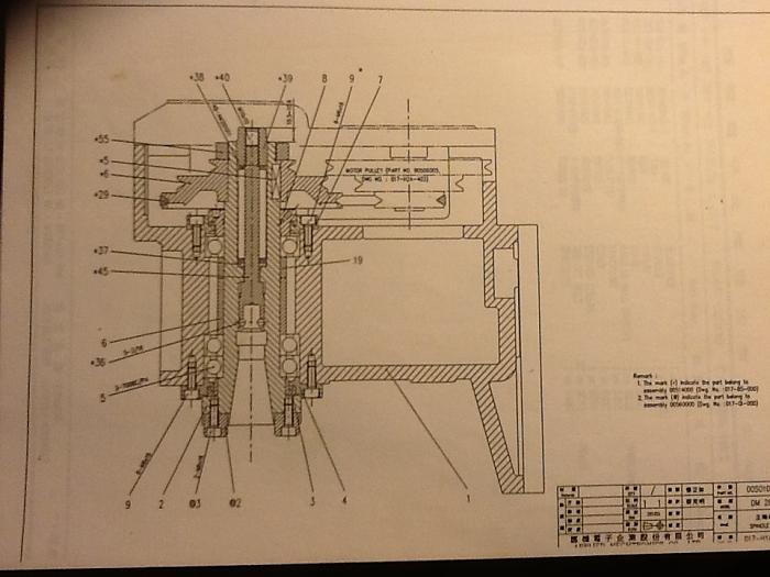 Click vào ảnh để xem ảnh lớn hơn.&nbsp;

Name:	image.jpg&nbsp;
Views:	0&nbsp;
Size:	191.0 KB&nbsp;
ID:	6129