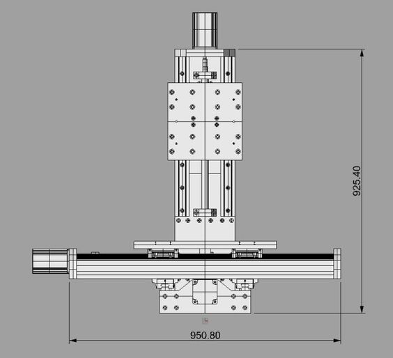 Click vào ảnh để xem ảnh lớn hơn. 

Name:	ea2e63f38d6bbcd5a5564ed136750e02.jpg 
Views:	133 
Size:	20.4 KB 
ID:	61314