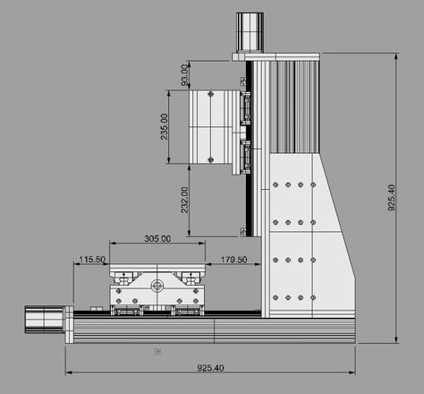 Click vào ảnh để xem ảnh lớn hơn. 

Name:	91de5c00f4ac4a21fb1065a2aba1f0dd.jpg 
Views:	134 
Size:	18.2 KB 
ID:	61315