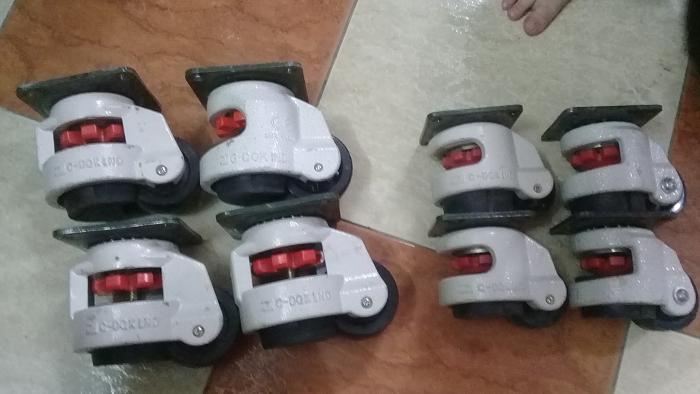 Click vào ảnh để xem ảnh lớn hơn. 

Name:	banh xe.jpg 
Views:	2 
Size:	757.7 KB 
ID:	61339