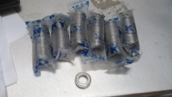 Click vào ảnh để xem ảnh lớn hơn. 

Name:	20180729_140117-1.jpg 
Views:	2 
Size:	637.9 KB 
ID:	61377