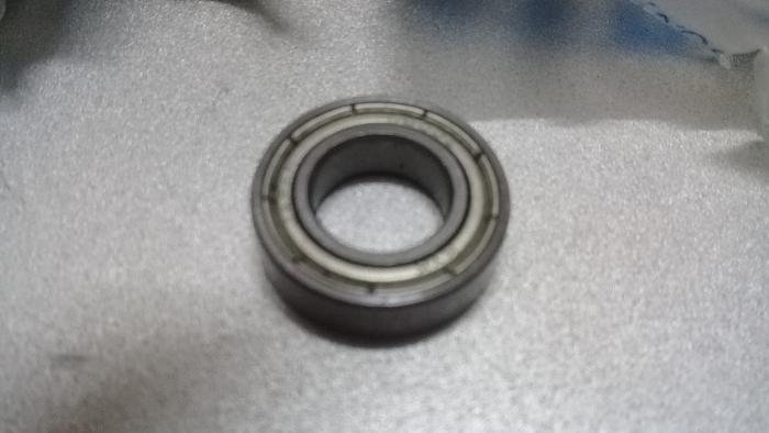 Click vào ảnh để xem ảnh lớn hơn. 

Name:	20180729_140138-1.jpg 
Views:	4 
Size:	683.7 KB 
ID:	61378