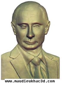 Click vào ảnh để xem ảnh lớn hơn. 

Name:	Putin.JPG 
Views:	455 
Size:	10.3 KB 
ID:	6138