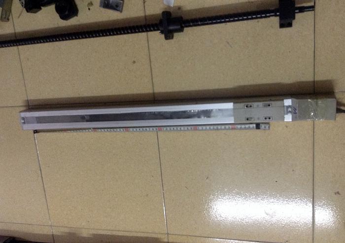 Click vào ảnh để xem ảnh lớn hơn. 

Name:	image.jpeg 
Views:	2 
Size:	915.0 KB 
ID:	61395