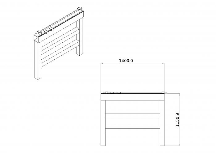 Click vào ảnh để xem ảnh lớn hơn. 

Name:	yframe.jpg 
Views:	0 
Size:	180.8 KB 
ID:	61410