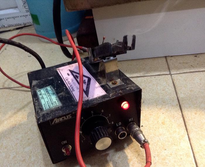 Click vào ảnh để xem ảnh lớn hơn. 

Name:	image.jpg 
Views:	5 
Size:	475.2 KB 
ID:	61449