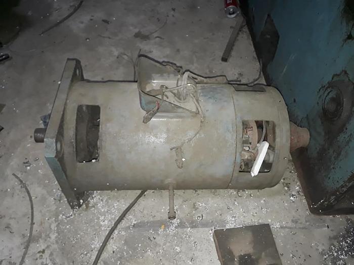Click vào ảnh để xem ảnh lớn hơn. 

Name:	38010929_2111901522216586_1815671452716761088_n.jpg 
Views:	0 
Size:	50.0 KB 
ID:	61511