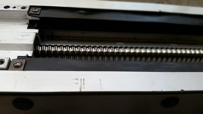 Click vào ảnh để xem ảnh lớn hơn. 

Name:	38391353_262416497821421_2792084331332370432_n.jpg 
Views:	1 
Size:	144.5 KB 
ID:	61538