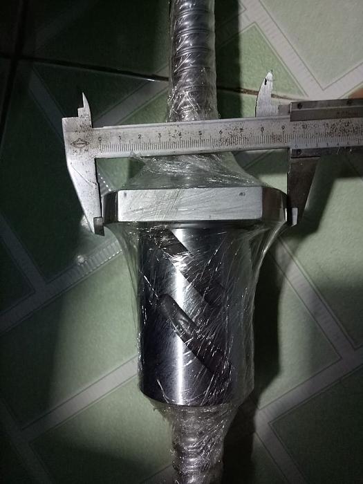 Click vào ảnh để xem ảnh lớn hơn. 

Name:	38264008_1360557587407848_7566898503356514304_n.jpg 
Views:	1 
Size:	93.2 KB 
ID:	61550