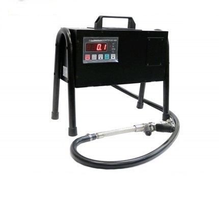 Click vào ảnh để xem ảnh lớn hơn. 

Name:	tfd1520767515.jpg 
Views:	39 
Size:	35.5 KB 
ID:	61568