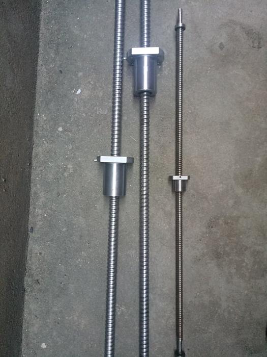 Click vào ảnh để xem ảnh lớn hơn. 

Name:	38301081_1212481178894981_1030604611293020160_n.jpg 
Views:	0 
Size:	120.9 KB 
ID:	61573