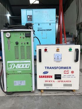 Click vào ảnh để xem ảnh lớn hơn. 

Name:	1 (3).jpg 
Views:	52 
Size:	23.1 KB 
ID:	61625