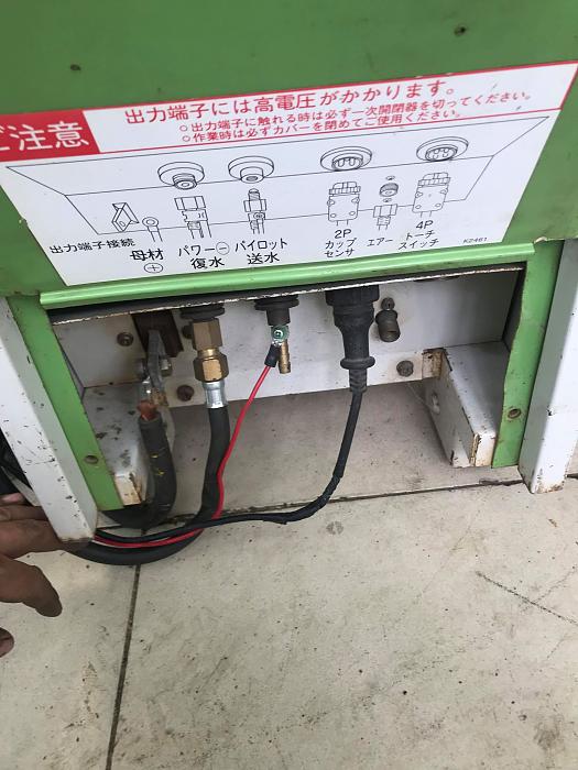 Click vào ảnh để xem ảnh lớn hơn. 

Name:	1 (4).jpg 
Views:	0 
Size:	321.5 KB 
ID:	61626