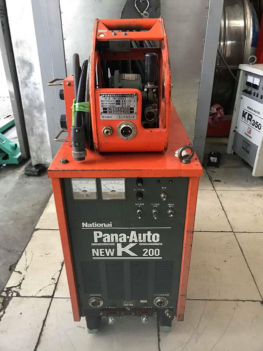 Click vào ảnh để xem ảnh lớn hơn. 

Name:	1 (5).jpg 
Views:	0 
Size:	352.9 KB 
ID:	61628