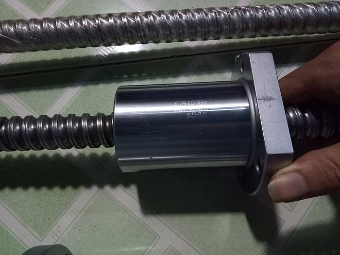 Click vào ảnh để xem ảnh lớn hơn. 

Name:	38405264_2164768993799533_3477377605001281536_n.jpg 
Views:	0 
Size:	66.0 KB 
ID:	61633