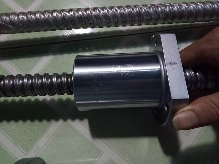 Click vào ảnh để xem ảnh lớn hơn. 

Name:	38411790_2164823773794055_4290399190258810880_n.jpg 
Views:	1 
Size:	64.0 KB 
ID:	61718