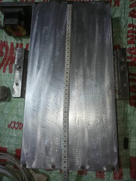 Click vào ảnh để xem ảnh lớn hơn. 

Name:	38636657_269768250419896_2629797832411840512_n.jpg 
Views:	2 
Size:	123.8 KB 
ID:	61723