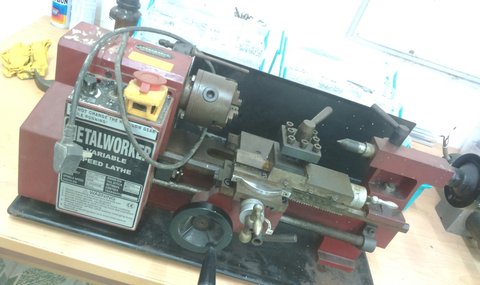 Click vào ảnh để xem ảnh lớn hơn. 

Name:	2C7CC133-703E-4EE9-B2BF-43917E92A0AE.jpeg 
Views:	84 
Size:	40.4 KB 
ID:	61735