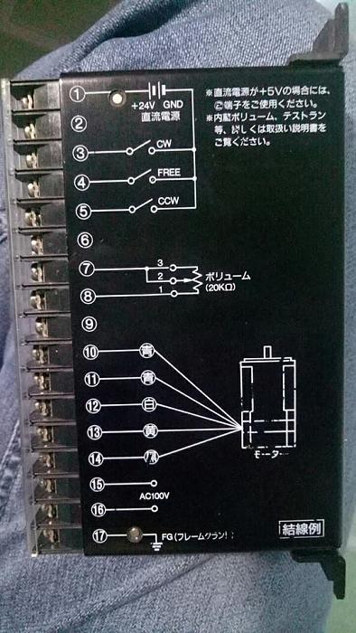 Click vào ảnh để xem ảnh lớn hơn. 

Name:	37958636_1206880489455050_4992323728349069312_n.jpg 
Views:	0 
Size:	91.9 KB 
ID:	61860