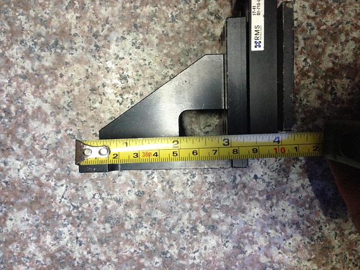 Click vào ảnh để xem ảnh lớn hơn. 

Name:	38734812_203959540467855_280304383374131200_n.jpg 
Views:	1 
Size:	514.1 KB 
ID:	61878