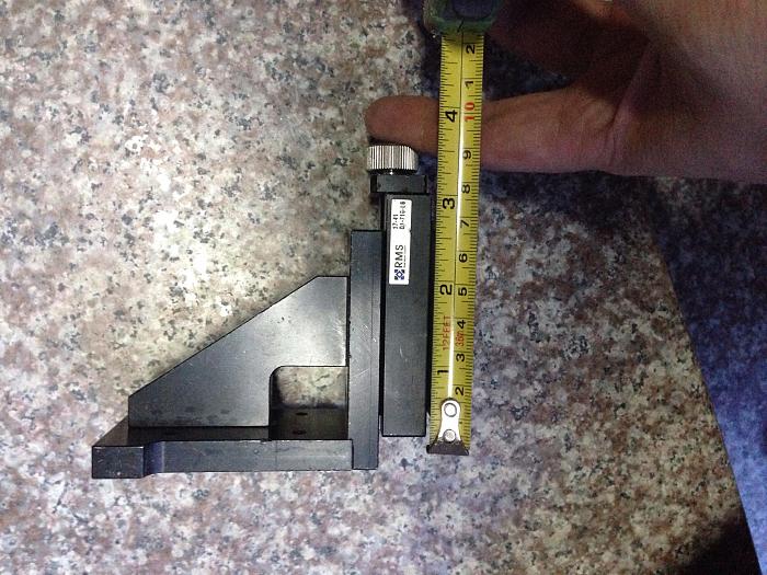 Click vào ảnh để xem ảnh lớn hơn. 

Name:	38806643_2169778839910469_2567821149387882496_n.jpg 
Views:	3 
Size:	483.7 KB 
ID:	61879