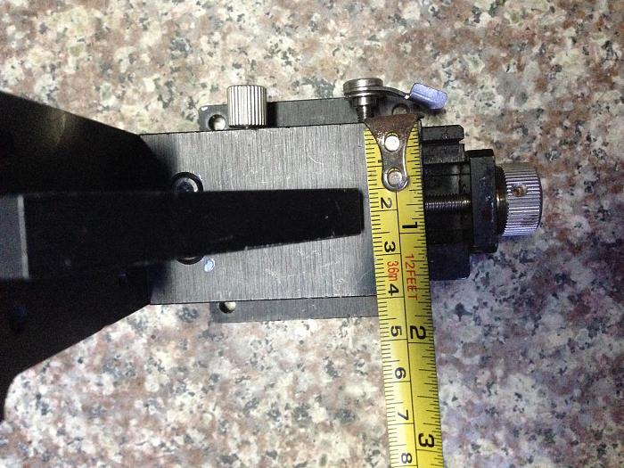 Click vào ảnh để xem ảnh lớn hơn. 

Name:	38817180_419470505243142_2748914794701520896_n.jpg 
Views:	1 
Size:	473.4 KB 
ID:	61880