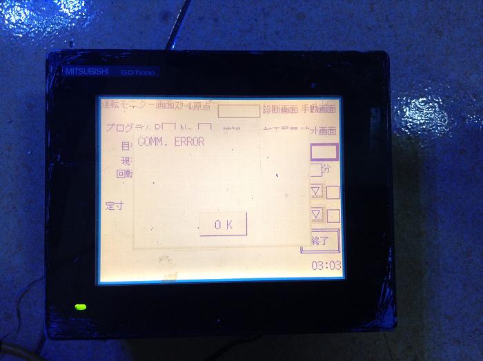 Click vào ảnh để xem ảnh lớn hơn. 

Name:	image.jpg 
Views:	0 
Size:	382.3 KB 
ID:	61884