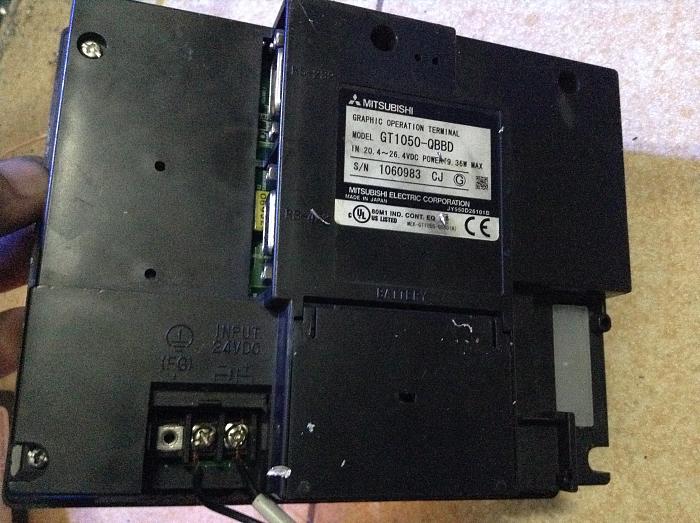 Click vào ảnh để xem ảnh lớn hơn. 

Name:	image.jpg 
Views:	0 
Size:	649.1 KB 
ID:	61885