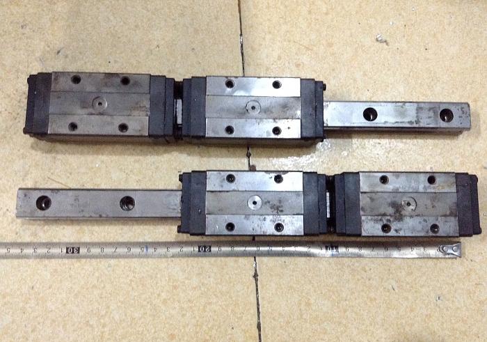 Click vào ảnh để xem ảnh lớn hơn. 

Name:	image.jpg 
Views:	1 
Size:	585.3 KB 
ID:	61886