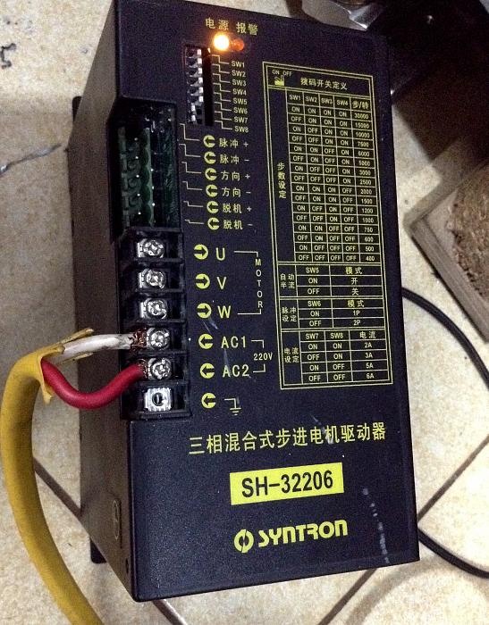 Click vào ảnh để xem ảnh lớn hơn. 

Name:	image.jpg 
Views:	1 
Size:	607.7 KB 
ID:	61911