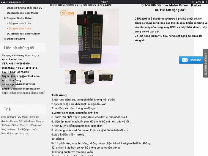 Click vào ảnh để xem ảnh lớn hơn. 

Name:	image.png 
Views:	7 
Size:	269.5 KB 
ID:	61912