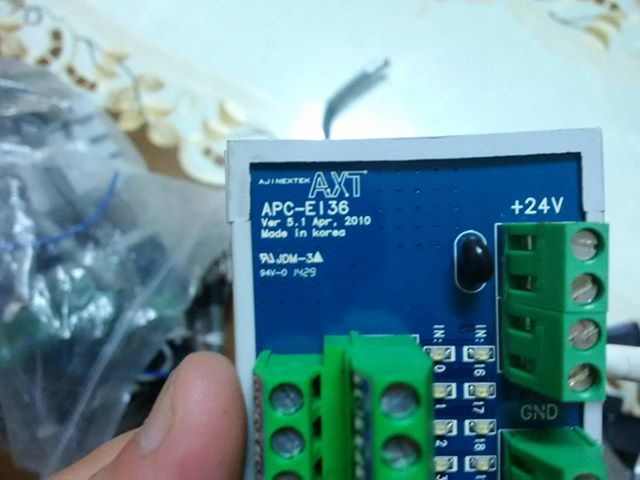 Click vào ảnh để xem ảnh lớn hơn. 

Name:	38733851_1920026481377019_5326818096348921856_n.jpg 
Views:	484 
Size:	37.6 KB 
ID:	61988