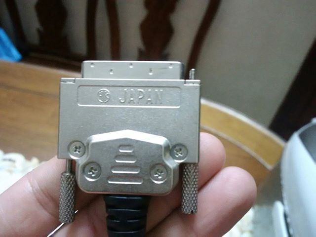 Click vào ảnh để xem ảnh lớn hơn. 

Name:	38777294_546528179095166_5724847473176870912_n.jpg 
Views:	486 
Size:	33.8 KB 
ID:	61990