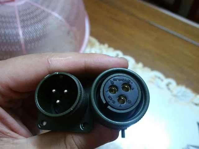 Click vào ảnh để xem ảnh lớn hơn. 

Name:	38882904_2155624841349938_6356055310313979904_n.jpg 
Views:	484 
Size:	33.6 KB 
ID:	61994