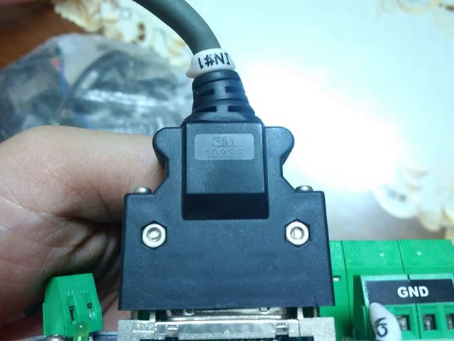 Click vào ảnh để xem ảnh lớn hơn. 

Name:	38907502_1869948093058392_7315038258159681536_n.jpg 
Views:	483 
Size:	38.3 KB 
ID:	61995