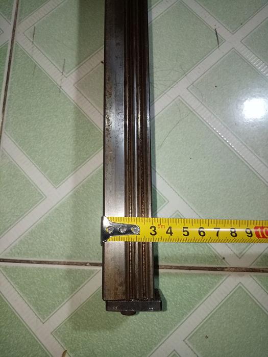 Click vào ảnh để xem ảnh lớn hơn. 

Name:	38909579_2177754085803076_6792796790748872704_n.jpg 
Views:	0 
Size:	93.0 KB 
ID:	62022