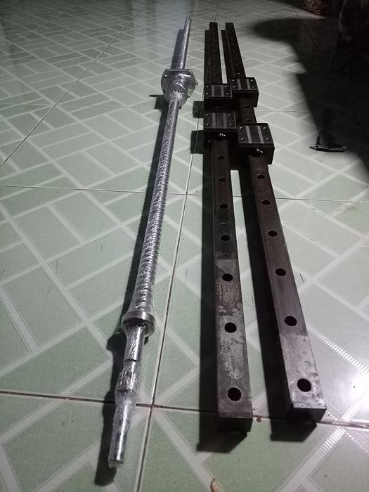 Click vào ảnh để xem ảnh lớn hơn. 

Name:	39085262_1230774657064915_5925416450125725696_n.jpg 
Views:	0 
Size:	88.2 KB 
ID:	62029