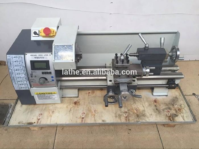Click vào ảnh để xem ảnh lớn hơn. 

Name:	38860211_2189657487977652_4170605306763542528_n.jpg 
Views:	1 
Size:	81.1 KB 
ID:	62059